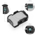 SmallRig 6372 - klatka do Canon EOS R6 V - montaż